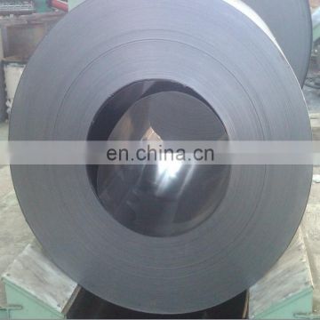 0.5mm ASTM A36/Q195 carbon steel hot rolled black coil