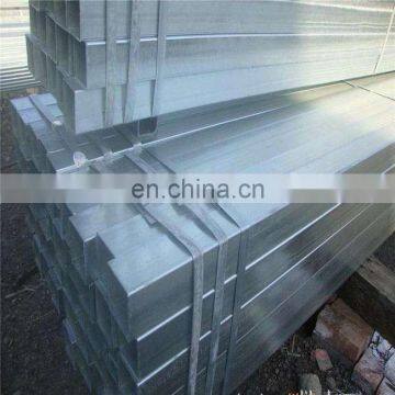 EN10305 E355 Cold Drawn Precision Seamless Steel Tube photo-3