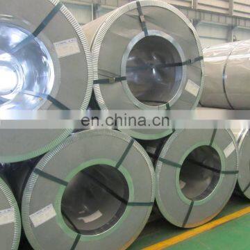 Zinc 30g-210g Galvanized Steel Plate/coils for Export Made in Shandong Wanteng Steel Welcome to Consult photo-7