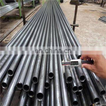P22 Material Alloy Pipe photo-2