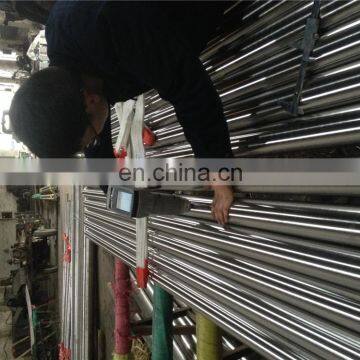 Aisi416 Stainless Steel Bright Surface 12mm Steel Rod Price photo-5
