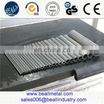 201 202 301 304 304L 310 310S 316 316L 321 306 tapered stainless steel pipe