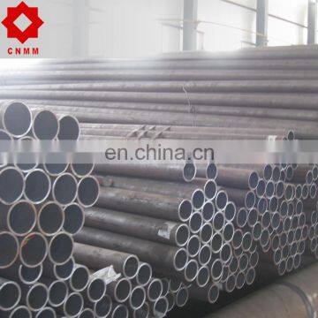 erw round sizes 2014 sus316l seamless asme steel pipe