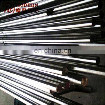 Wholesale and Retail Stainless Steel 201 Round Rod photo-6