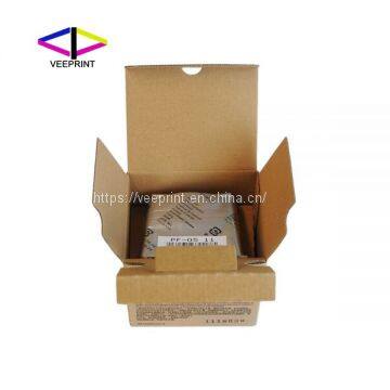 Original Canon PF-05 Printhead for Canon IPF6300/6350/6400/6450, IPF8300/8300s/8400/9400 Printer photo-2