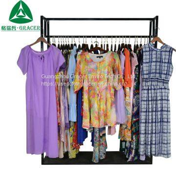 Used Branded Clothes Second Hand Clothes Used Used Clothes Italy