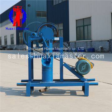 Light weight China Factory Price NXB inner suction pump