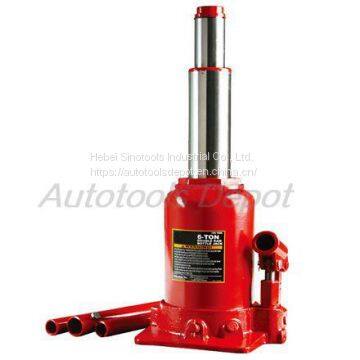Hydraulic Tool