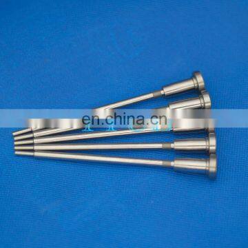 F00RJ01218 High Quality Fuel Injector Control Valve F00RJ01218 for 0445120030 photo-2