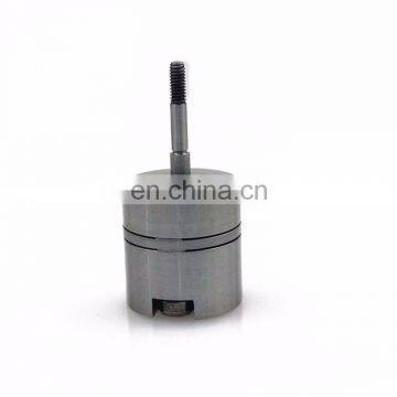 Control valve 32F61-00060 for Injector 3264700 CAT 320D 32F61-00062