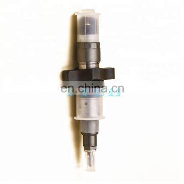 Diesel Injector 0445 120 212 for BOSCH Common Rail Disesl Injector 0445120212 photo-4