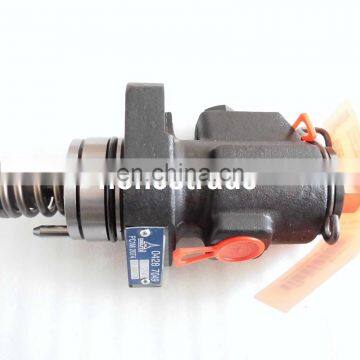 original unit pump 04287049 0428 7049 / 0428-7049