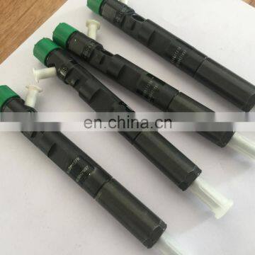 Good Price Fuel Injector EJBR03101D for Hot Sell photo-2