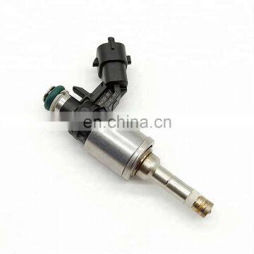 Original Fuel Injector OEM16450-RPY Fits Japanese Car Type-R photo-5