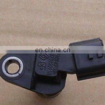 High Quality Auto Parts Crankshaft Position Sensor 237312011R photo-3