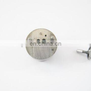 Genuine Contorl Valve 9308625C for Injector 1100100ED01 28231014