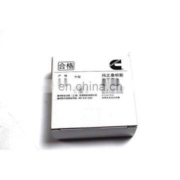 Diesel Engine Parts M11 3080708 Piston Cooling Nozzle for Construction Machinery