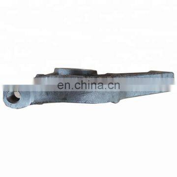 Golden Quality Engine Assy Parts Forged Steel K38 3418859 Rocker Lever for Truck photo-2