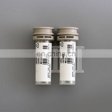 original diesel injection nozzle L052PBC