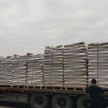 Biostimulant Chelated Copper Amino Acid Liquid Organic Fertilizer Plant Protection photo-4