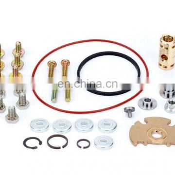 turbocharger repair kit 762931-0001/turbocharger rebuild kit for GT2256S