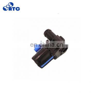 Coolant Control Valve For F-ORD C--Max II F-ocus III S-aloon G-alaxy G-rand  1692787  BM5G18495DA   BM5G18495DC   BM5Z18495C