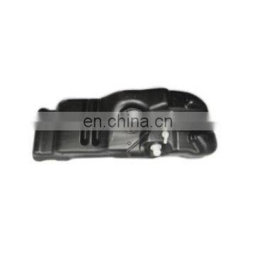 1101100-P00 Сборка топливного бака для GREAT WALL WINGLE 2.8TC