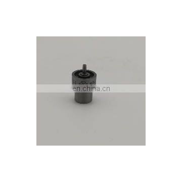 Fuel Nozzle 093400-8220 Stamping No. DN0PDN121