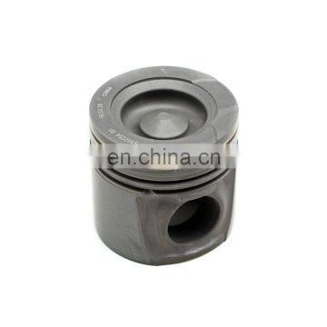 OEM Quality Competitive Price 6LTAA ISLE QSL8.9 Piston 5302254 5255218 4987914 5267632
