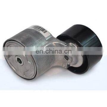 Foton ISF2.8 belt tensioner pulley 5262500