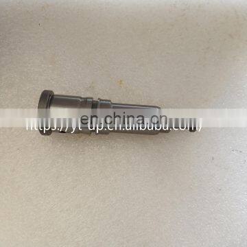 High Quality Diesel Injection Pump Plunger P51 photo-2