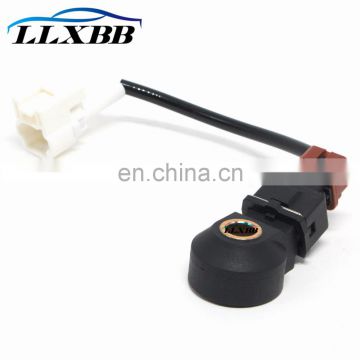 Knock Sensor 22060-AA070 For Nissan Subaru Legacy Impreza Forester 22060AA070 5S2294 KS98 S8683 71-6668