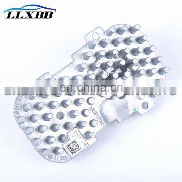 Original HID Ballast Headlight LED Light Insert Diode Module For BMWS X5 X3 3 6 Series E92 E93 F06 F12 photo-6