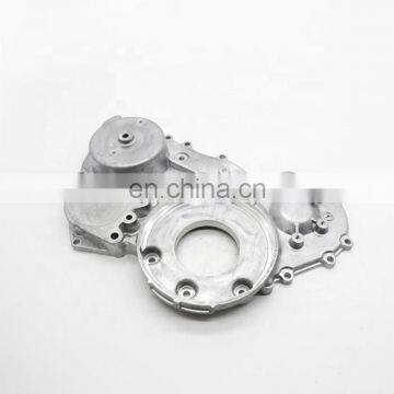 GENUINE COVER FOR 4BG1 EXCAVATOR ENGINE 8-97129830-00/897129830