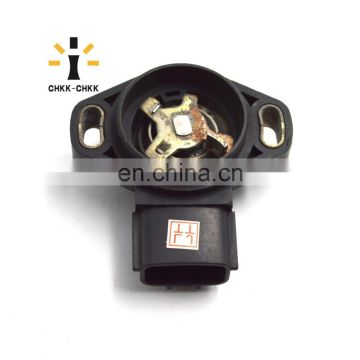 Professional Manufactory OEM 22620-30P00 Throttle Position Sensor