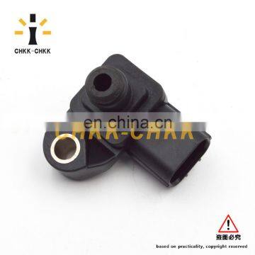 Auto/car MAP Manifold Air Pressure Sensor OEM 37830-RNA-A01