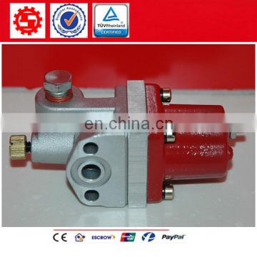 Stop Solenoid Valve 3017993 for KTA19 K38   engine