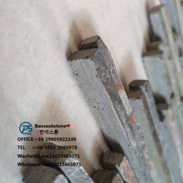 Cultured Stone ,natural Stone photo-2