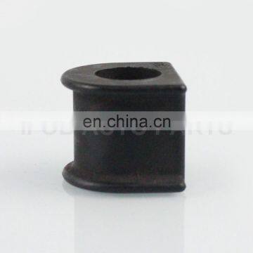 IFOB Front Stabilizer Link Bushing for Toyota Land Cruiser VDJ79 GRJ79 #48815-26020
