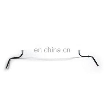 IFOB Stabilizer Link for Highlander #GSU40 48812-48170 photo-4