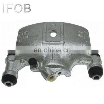 IFOB Car Front Brake Caliper For Toyota Corolla AE92 CE90 47750-12290 photo-3