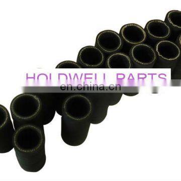 DEUTZ F8L413 Hose OEM NO:01180598