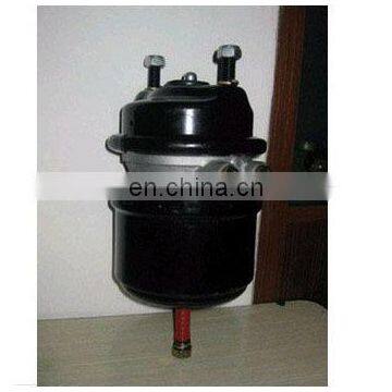 Spring Brake Chamber T2424DCP for truck parts