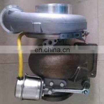 Excavator Part Diesel Engine C11 762551-5002 Turbocharger 268-4346 Turbo