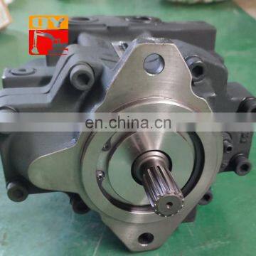 PVD-2B-40P Piston Pump For Excavator