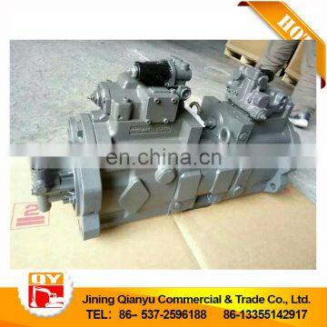 Kawasaki hydraulic pump K5V160DT for Sany excavator