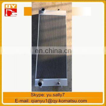 PC200LC-8 PC200-8 Excavator Radiator 20Y-03-41651 photo-3