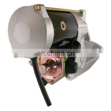 Combines Starters 193432A1 2280005310 Fits Cotton Pickers Floater Sprayers Farm Tractors photo-3