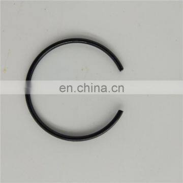 4HK1 6HK1 Japanese Liner Set Piston Pin Ring 8-98006828-0 for ISUZU 700P photo-3