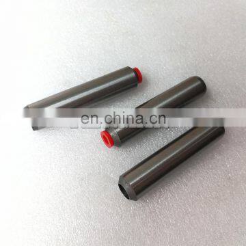 QSK19 QSK38 Diesel Engine Parts 3006456 Valve Guide photo-4